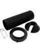 Allstar Performance Coil-Over Kit 2.500 in ID Spring 2.000 in Smooth