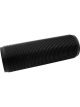 Allstar Performance Coil-Over Sleeve 7 in Length Threaded Aluminum B