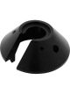 Allstar Performance Coil-Over Spring Seat 2-1/2 in ID Springs Drille