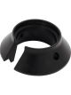 Allstar Performance Coil-Over Spring Seat 2-1/2 in ID Springs Drille