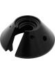 Allstar Performance Coil-Over Spring Seat 2-1/2 in ID Springs Drille