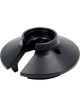 Allstar Performance Coil-Over Spring Seat 2-1/2 in ID Springs Drille