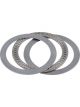 Allstar Performance Coil-Over Thrust Bearing Bearing / Washers Inclu