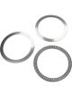 Allstar Performance Coil-Over Thrust Bearing Bearing / Washers Inclu