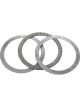 Allstar Performance Coil-Over Thrust Bearing Bearing / Washers Inclu