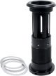 Allstar Performance Spring Preloader 10 in Long Shocks 3 in Springs …