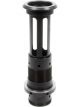 Allstar Performance Spring Preloader 12 in Long Shocks 3 in Springs …