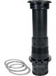Allstar Performance Spring Preloader 14 in Long Shocks 3 in Springs