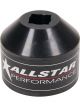 Allstar Performance Shock Eye Socket 1/2 in Drive 0.640 in Max Width