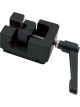 Allstar Performance Shock Work Station Single Holds Shock Bodies / S