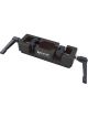 Allstar Performance Shock Work Station Holds Shock Bodies / Shafts A…
