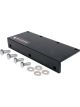 Allstar Performance Shock Work Station Base Bracket Steel Black Alls…