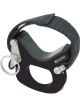 Allstar Performance Shock Reservoir Bracket Clamp-On Aluminum / Nylo