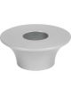 Allstar Performance Bump Stop Support Lower Aluminum Natural Bilstei