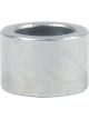 Allstar Performance Shock Spacer 1/2 in ID 3/4 in OD 1/2 in Thick