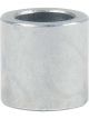 Allstar Performance Shock Spacer 1/2 in ID 3/4 in OD 3/4 in Thick St