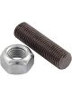 Allstar Performance Suspension Limiter Stud 7/16-20 in Thread 1.563