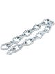 Allstar Performance Suspension Limiter Chain 3/16 in Diameter Link 1