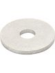 Allstar Performance Flat Spacer 5/8 in ID 2-1/4 in OD 3/16 in Thick