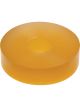 Allstar Performance Bump Stop Puck 2 in OD 5/8 in ID 1/2 in Tall 40