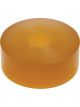 Allstar Performance Bump Stop Puck 2 in OD 5/8 in ID 3/4 in Tall 40