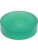 Allstar Performance Bump Stop Puck 2 in OD 5/8 in ID 1/2 in Tall 50 …