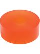 Allstar Performance Bump Stop Puck 2 in OD 5/8 in ID 3/4 in Tall 55 …