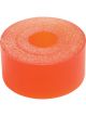 Allstar Performance Bump Stop Puck 2 in OD 5/8 in ID 1 in Tall 55 Du