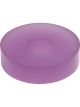 Allstar Performance Bump Stop Puck 2 in OD 5/8 in ID 1/2 in Tall 60 …