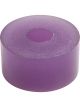 Allstar Performance Bump Stop Puck 2 in OD 5/8 in ID 1 in Tall 60 Du