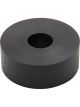 Allstar Performance Bump Stop Puck 2 in OD 5/8 in ID 3/4 in Tall 65