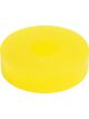 Allstar Performance Bump Stop Puck 2 in OD 5/8 in ID 1/2 in Tall 75 …