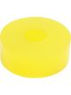 Allstar Performance Bump Stop Puck 2 in OD 5/8 in ID 3/4 in Tall 75