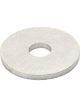 Allstar Performance Flat Washer 1/2 in ID 2-1/4 in OD 3/16 in Thick …