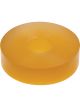 Allstar Performance Bump Stop Puck 2 in OD 1/2 in ID 1/2 in Tall 40