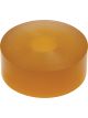 Allstar Performance Bump Stop Puck 2 in OD 1/2 in ID 3/4 in Tall 40 …