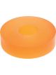 Allstar Performance Bump Stop Puck 2 in OD 1/2 in ID 1/2 in Tall 55 …