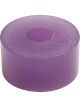 Allstar Performance Bump Stop Puck 2 in OD 1/2 in ID 1 in Tall 60 Du…
