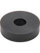 Allstar Performance Bump Stop Puck 2 in OD 1/2 in ID 1/2 in Tall 65 …