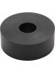Allstar Performance Bump Stop Puck 2 in OD 1/2 in ID 3/4 in Tall 65