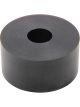 Allstar Performance Bump Stop Puck 2 in OD 1/2 in ID 1 in Tall 65 Du…
