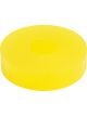 Allstar Performance Bump Stop Puck 2 in OD 1/2 in ID 1/2 in Tall 75 …