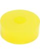Allstar Performance Bump Stop Puck 2 in OD 1/2 in ID 3/4 in Tall 75