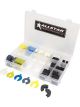 Allstar Performance Shock Shim Kit Standard Various Styles / Thickne…