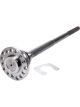 Allstar Performance Axle Shaft 33 in Long 31 Spline Carrier 5 x 4.50…