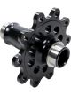 Allstar Performance Spool Fullsize 28 Spline Steel Ford 9 in