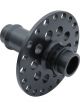 Allstar Performance Spool Ultra-Lite Fullsize 28 Spline Steel Ford 9