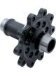 Allstar Performance Spool Fullsize 31 Spline Steel Ford 9 in