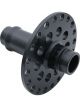 Allstar Performance Spool Ultra-Lite Fullsize 31 Spline Steel Black