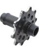 Allstar Performance Spool Ultra-Lite Scalloped Fullsize 31 Spline St…
